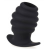 FUKR Plug Tunnel Hollowing Out 6 x 4cm